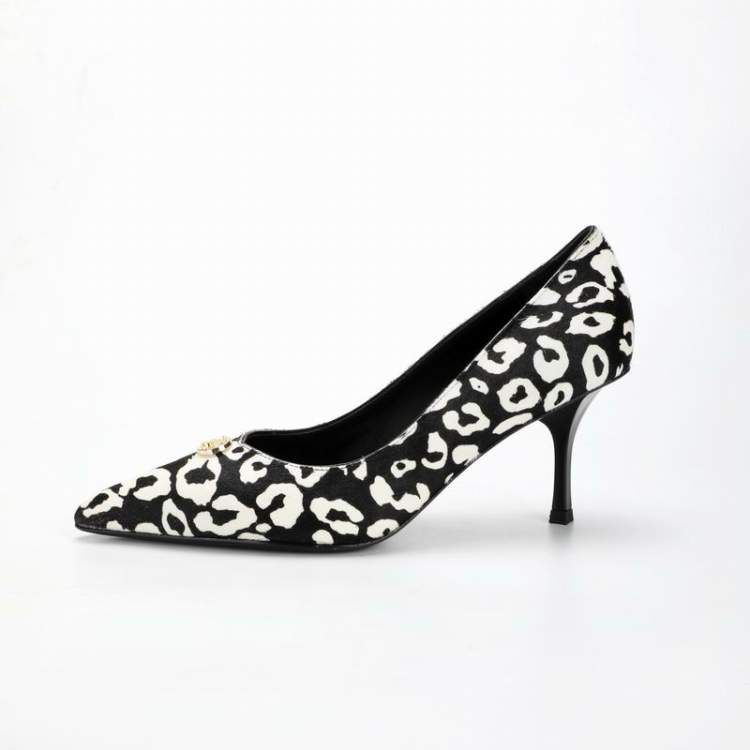 Picture of Louis Vuitton Shoes _SKULVsz35-417cmmnf037613595
